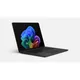 Microsoft Surface Laptop 8 for Business 15" Core Ultra X7 64GB 1TB 65W W11P Schwarz