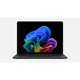Microsoft Surface Laptop 8 for Business 15" Core Ultra X7 64GB 1TB 65W W11P Schwarz