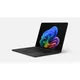 Microsoft Surface Laptop 8 for Business 15" Core Ultra X7 64GB 1TB 65W W11P Schwarz