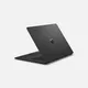 Microsoft Surface Laptop 8 for Business 15" Core Ultra X7 64GB 1TB 65W W11P Schwarz