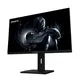 GIGABYTE G27Q3 27 Zoll QHD Fast IPS Gaming Monitor 320 Hz 16:9 DP/HDMI