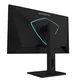 GIGABYTE G27Q3 27 Zoll QHD Fast IPS Gaming Monitor 320 Hz 16:9 DP/HDMI