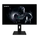 GIGABYTE G27Q3 27 Zoll QHD Fast IPS Gaming Monitor 320 Hz 16:9 DP/HDMI