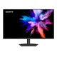 GIGABYTE GO27Q24A 27 Zoll QHD QD-OLED Gaming Monitor 240 Hz 16:9 DP/HDMI 0,03ms