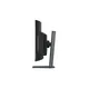 GIGABYTE MO34WQC36 34 Zoll UWQHD QD-OLED Curved Gaming Monitor 360 Hz 21:9 DP/HDMI/USB-C