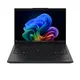 Lenovo ThinkPad L14 G7 14" WUXGA IPS Ryzen AI 7 445 32GB/1TB SSD Win11 Pro 21X60024GE