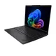 Lenovo ThinkPad L14 G7 14" WUXGA IPS Ryzen AI 7 445 32GB/1TB SSD Win11 Pro 21X60024GE