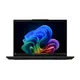 Lenovo ThinkPad L14 G7 14" WUXGA IPS Ryzen AI 7 445 32GB/1TB SSD Win11 Pro 21X60024GE