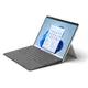 Refurbished: Microsoft Surface Pro 8 Platin 13" 2in1 i5 16GB/256GB SSD Win11 Pro (2. Wahl)