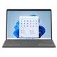 Refurbished: Microsoft Surface Pro 8 Platin 13" 2in1 i5 16GB/256GB SSD Win11 Pro (2. Wahl)