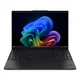 Lenovo ThinkPad L16 G3 16" WUXGA Ryzen AI 5 430 32GB/512GB Win11 Pro 21XC002FGE