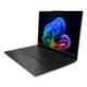 Lenovo ThinkPad L16 G3 16" WUXGA Ryzen AI 5 430 32GB/512GB Win11 Pro 21XC002FGE