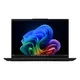 Lenovo ThinkPad L16 G3 16" WUXGA Ryzen AI 5 430 32GB/512GB Win11 Pro 21XC002FGE