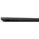 Refurbished: Surface Laptop 3 13,5" QHD Touch schwarz i7-1065G7 16GB/512GB SSD Win11 Pro (1.Wahl)