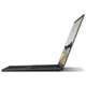 Refurbished: Surface Laptop 3 13,5" QHD Touch schwarz i7-1065G7 16GB/512GB SSD Win11 Pro (2.Wahl)