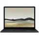 Refurbished: Surface Laptop 3 13,5" QHD Touch schwarz i7-1065G7 16GB/512GB SSD Win11 Pro (2.Wahl)