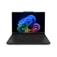 Lenovo ThinkPad T14 G7 14" WUXGA Touch Ryzen AI 7 PRO 450 32GB/1TB SSD Win11 Pro 21WV003KGE