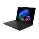 Lenovo ThinkPad T14 G7 14" WUXGA Touch Ryzen AI 7 PRO 450 32GB/1TB SSD Win11 Pro 21WV003KGE
