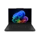 Lenovo ThinkPad T14 G7 14" WUXGA Core Ultra 5 325 32GB/1TB LTE Win11 Pro 21WN008QGE