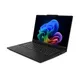 Lenovo ThinkPad T14 G7 14" WUXGA Core Ultra 5 325 32GB/1TB LTE Win11 Pro 21WN008QGE