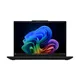 Lenovo ThinkPad T14 G7 14" WUXGA Core Ultra 5 325 32GB/1TB LTE Win11 Pro 21WN008QGE
