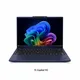 Lenovo ThinkPad T14 G7 14" WUXGA Touch Core Ultra 5 325 16GB/512GB Win11 Pro 21WN00AEGE