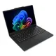 Lenovo ThinkPad T14s G7 14" WUXGA Touch Ryzen AI 7 PRO 450 32GB/1TB Win11 Pro 21YW002KGE