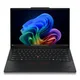 Lenovo ThinkPad T14s G7 14" WUXGA Touch Ryzen AI 7 PRO 450 32GB/1TB Win11 Pro 21YW002KGE