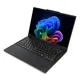 Lenovo ThinkPad T14s G7 14" WUXGA Touch Ryzen AI 7 PRO 450 32GB/1TB Win11 Pro 21YW002KGE