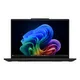 Lenovo ThinkPad T14s G7 14" WUXGA Touch Ryzen AI 7 PRO 450 32GB/1TB Win11 Pro 21YW002KGE