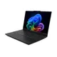Lenovo ThinkPad T16 G5 16" WUXGA Ryzen AI 7 Pro 450 32GB/512GB Won11 Pro 21WX002BGE