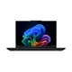 Lenovo ThinkPad T16 G5 16" WUXGA Ryzen AI 7 Pro 450 32GB/512GB Won11 Pro 21WX002BGE