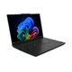 Lenovo ThinkPad T16 G5 16" WUXGA Touch Core Ultra 7 355 32GB/1TB SSD Win11 Pro 21WT003SGE