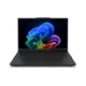 Lenovo ThinkPad T16 G5 16" WUXGA Touch Core Ultra 7 355 32GB/1TB SSD Win11 Pro 21WT003SGE