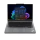 Lenovo ThinkPad X1 2-in-1 G11 21V9005SGE 14" WUXGA Core Ultra 7 355 32GB/1TB 5G Win11 Pro