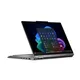 Lenovo ThinkPad X1 2-in-1 G11 21V9005SGE 14" WUXGA Core Ultra 7 355 32GB/1TB 5G Win11 Pro