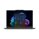 Lenovo ThinkPad X1 2-in-1 G11 21V9005SGE 14" WUXGA Core Ultra 7 355 32GB/1TB 5G Win11 Pro