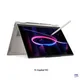 Lenovo Yoga 7i 2-in-1 Aura Edition 14" WUXGA OLED 2in1 Ultra 5 325 16GB/512GB SSD Win11 inkl. Pen