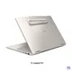 Lenovo Yoga 7i 2-in-1 Aura Edition 14" WUXGA OLED 2in1 Ultra 5 325 16GB/512GB SSD Win11 inkl. Pen