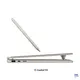 Lenovo Yoga 7i 2-in-1 Aura Edition 14" WUXGA OLED 2in1 Ultra 5 325 16GB/512GB SSD Win11 inkl. Pen