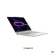 Lenovo Yoga 7i 2-in-1 Aura Edition 14" WUXGA OLED 2in1 Ultra 5 325 16GB/512GB SSD Win11 inkl. Pen