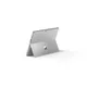 Microsoft Surface Pro for Business (12. Generation) 13" Core Ultra 7 16GB 1TB W11P Platinum