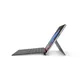 Microsoft Surface Pro for Business (12. Generation) 13" Core Ultra 7 16GB 1TB W11P Platinum