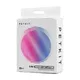 PETKIT 5-in1 Katzenstreu-Mix 4er Pack grau