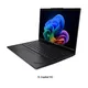 Lenovo ThinkPad L14 G7 14" WUXGA IPS Core Ultra 7 355 16GB/512GB SSD Win11 Pro 21X2000JGE