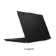 Lenovo ThinkPad L14 G7 14" WUXGA IPS Core Ultra 7 355 16GB/512GB SSD Win11 Pro 21X2000JGE