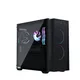 GIGABYTE AORUS Prime 3 Gaming PC (AP3A7N6-5111) Ryzen 7 9700X 32GB/1TB SSD RTX 5060 Win11 Home