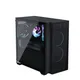 GIGABYTE AORUS Prime 3 Gaming PC (AP3A7N6-5111) Ryzen 7 9700X 32GB/1TB SSD RTX 5060 Win11 Home