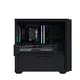 GIGABYTE AORUS Prime 3 Gaming PC (AP3A7N6-5111) Ryzen 7 9700X 32GB/1TB SSD RTX 5060 Win11 Home