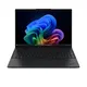 Lenovo ThinkPad L16 G3 16" WUXGA Core Ultra 5 325 16GB/512GB LTE Win11 Pro 21X8003GGE